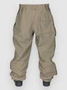 L1 Rankin Pants