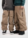 L1 Rankin Pants