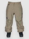 L1 Rankin Pants