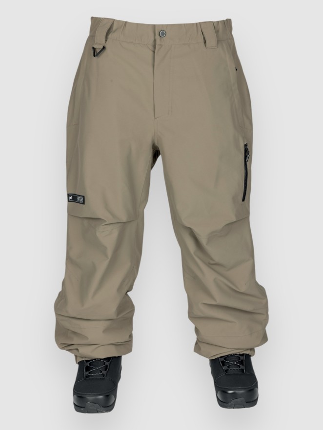 L1 Rankin Pants