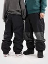 L1 Ventura Pants