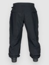 L1 Ventura Pants