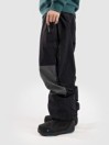 L1 Ventura Pants