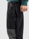 L1 Ventura Pants