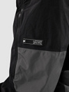 L1 Ventura Pants