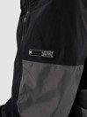 L1 Ventura Pants