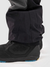 L1 Ventura Pants