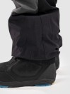 L1 Ventura Pants