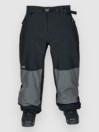 L1 Ventura Pants