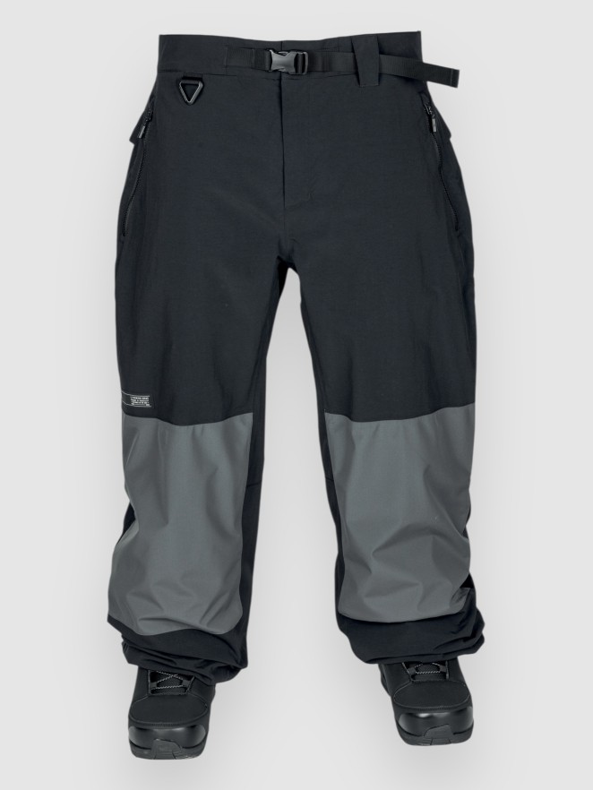L1 Ventura Pants