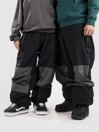 L1 Ventura Pants