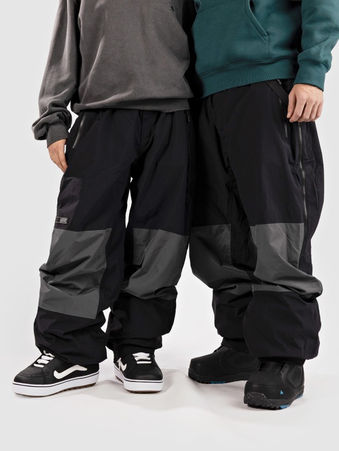 L1 Ventura Pants