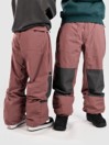 L1 Ventura Pants