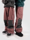 L1 Ventura Pants