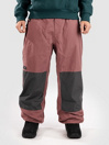 L1 Ventura Pants