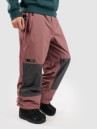 L1 Ventura Pants
