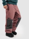 L1 Ventura Pants