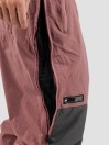 L1 Ventura Pants