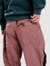 L1 Ventura Pants