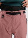 L1 Ventura Pants