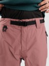 L1 Ventura Pants