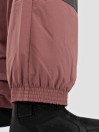 L1 Ventura Pants