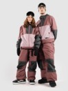 L1 Ventura Pants