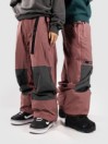 L1 Ventura Pants
