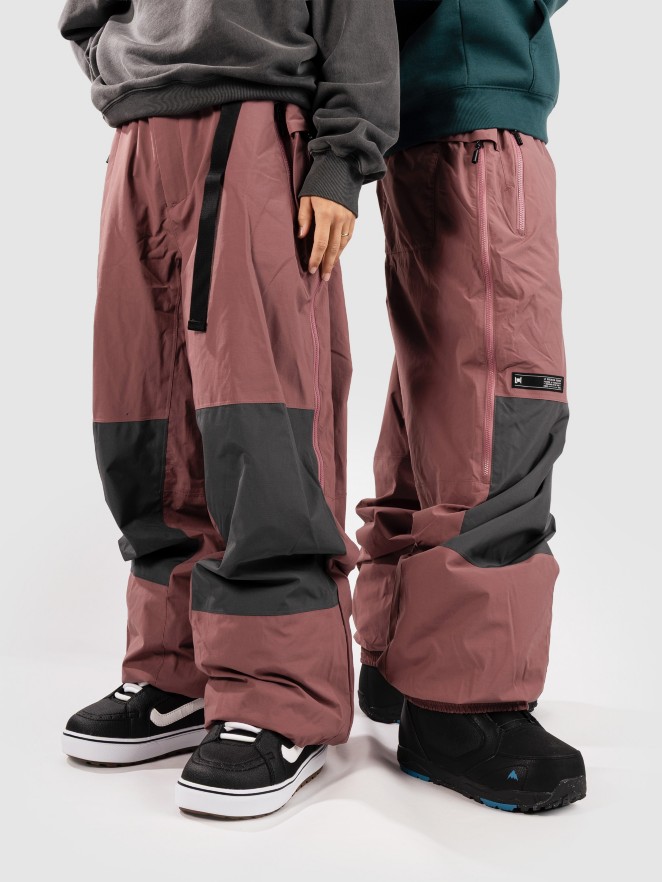 L1 Ventura Pants