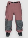 L1 Ventura Pants