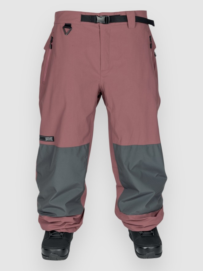 L1 Ventura Pants