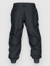 L1 Dixon Pants