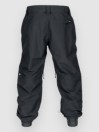 L1 Dixon Pants