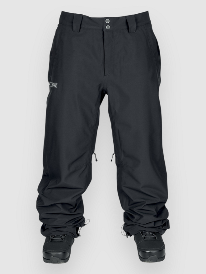 L1 Dixon Pants
