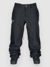 L1 Dixon Pants