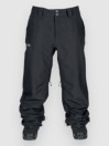 L1 Dixon Pants
