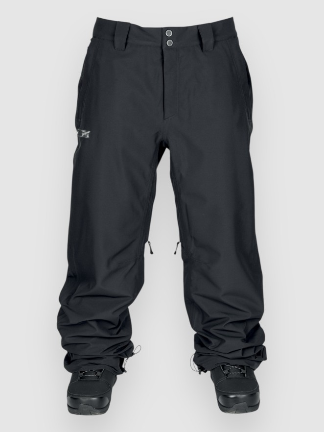 L1 Dixon Pants