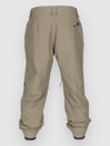 L1 Dixon Pants