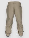L1 Dixon Pants