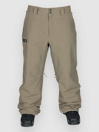 L1 Dixon Pants