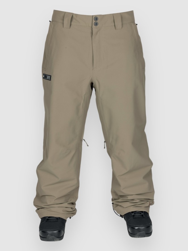 L1 Dixon Pants