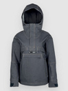L1 Prowler Anorak