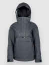 L1 Prowler Anorak