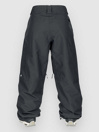 L1 Fairfeild Cargo Pants