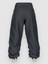 L1 Fairfeild Cargo Pants