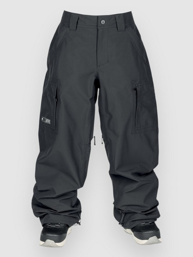 L1 Fairfeild Cargo Pants