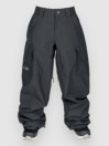 L1 Fairfeild Cargo Pants