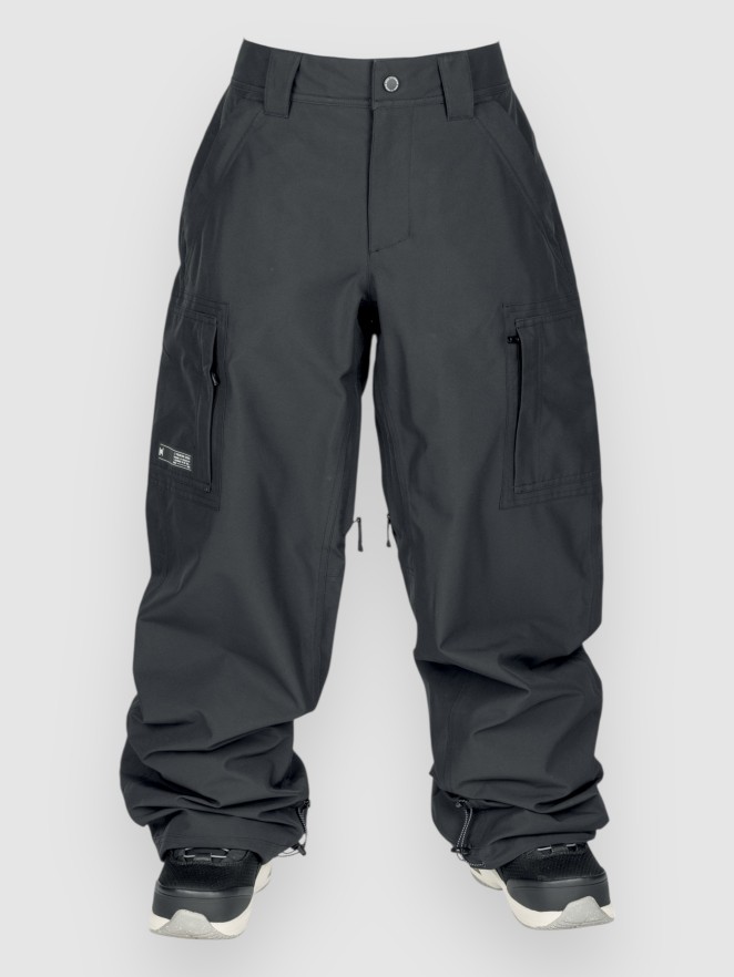 L1 Fairfeild Cargo Pants
