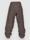 L1 Fairfeild Cargo Pants