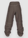 L1 Fairfeild Cargo Pants